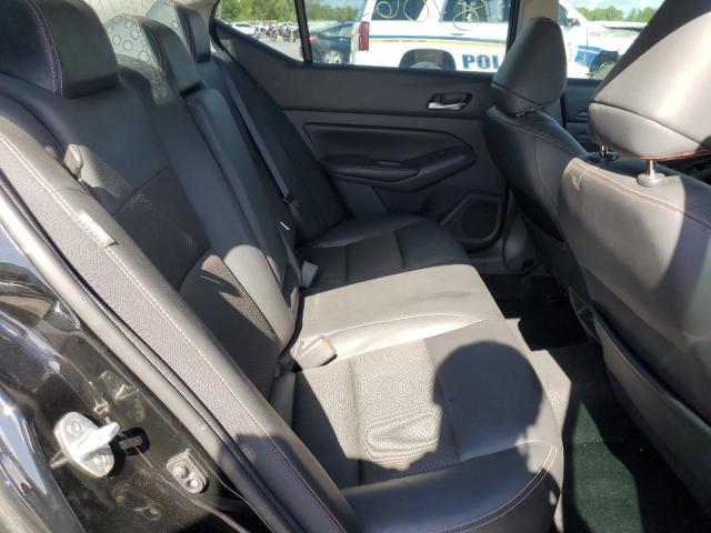 Photo 10 from auction – 2019 NISSAN ALTIMA SR with VIN 1N4BL4CV2KC123496