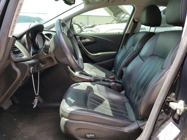 Photo 7 from auction – 2013 BUICK VERANO with VIN 1G4PS5SK8D4182271