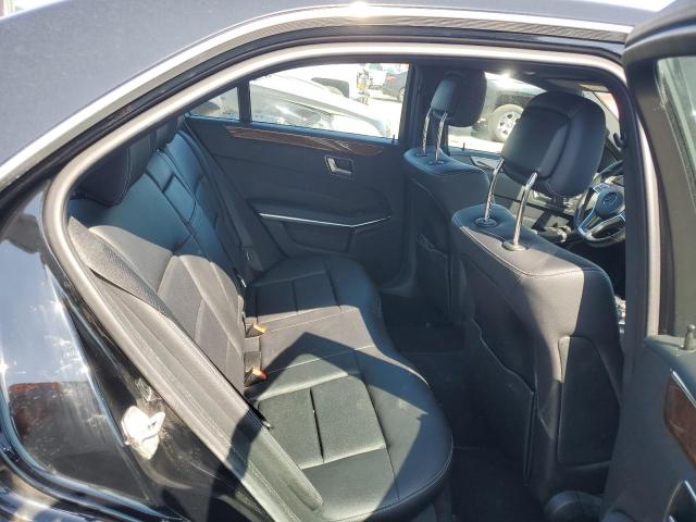 Photo 10 from auction – 2014 MERCEDES-BENZ E with VIN WDDHF8JB4EA841875