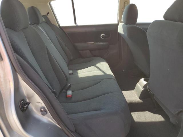 Photo 10 from auction – 2011 NISSAN VERSA S with VIN 3N1BC1CPXBL436524
