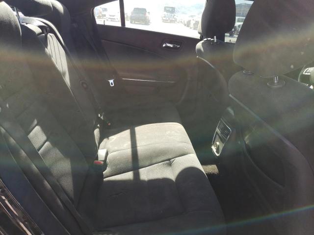 Photo 10 from auction – 2014 DODGE CHARGER SE with VIN 2C3CDXBG8EH203441