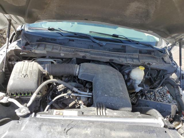 صورة رقم 11 من المزاد - 2014 RAM 1500 SLT مع VIN 1C6RR7GG3ES333630