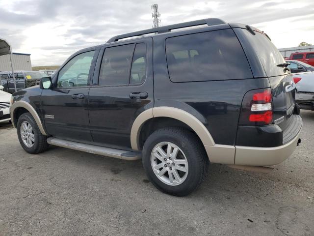 Photo 2 from auction – 2008 FORD EXPLORER E with VIN 1FMEU74E18UA27796
