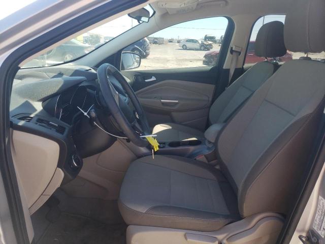 Photo 7 from auction – 2013 FORD ESCAPE SE with VIN 1FMCU0GX7DUC34666
