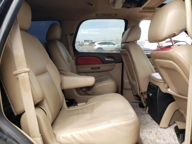 Photo 11 from auction – 2012 CADILLAC ESCALADE L with VIN 1GYS4BEF6CR220405