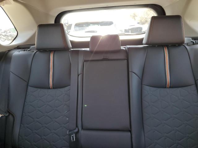 Photo 10 from auction – 2023 TOYOTA RAV4 ADVEN with VIN 2T3J1RFVXPW353814