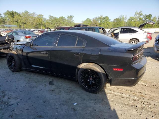 Photo 2 from auction – 2014 DODGE CHARGER SE with VIN 2C3CDXBG1EH146225