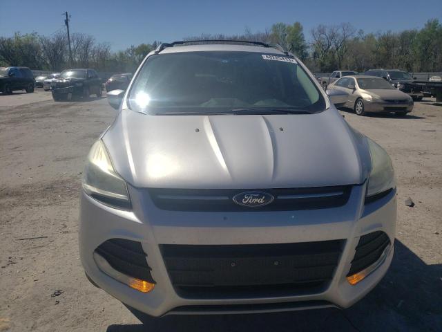 Photo 5 from auction – 2013 FORD ESCAPE SE with VIN 1FMCU0GX7DUC34666