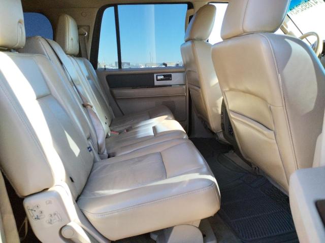 Photo 11 from auction – 2013 FORD EXPEDITION with VIN 1FMJK1H56DEF20065