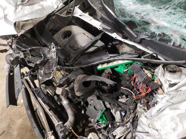 Photo 11 from auction – 2019 KIA RIO S with VIN 3KPA24AB1KE218903