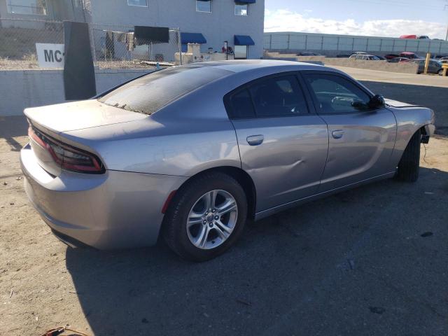 Photo 3 from auction – 2015 DODGE CHARGER SE with VIN 2C3CDXBG8FH916163