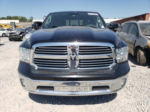 Photo 5 from auction – 2019 RAM 1500 CLASS with VIN 1C6RR6LT7KS573465
