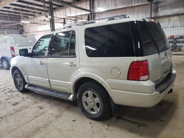 Photo 2 from auction – 2005 FORD EXPEDITION with VIN 1FMFU20515LA87902