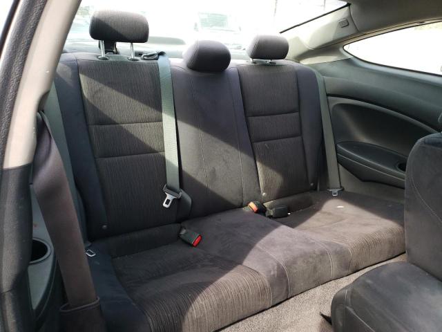 Photo 10 from auction – 2011 HONDA ACCORD LX- with VIN 1HGCS1B35BA004564