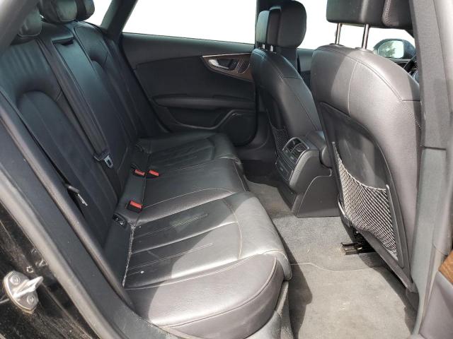 Photo 10 from auction – 2014 AUDI A7 PREMIUM with VIN WAUWGAFC0EN060641