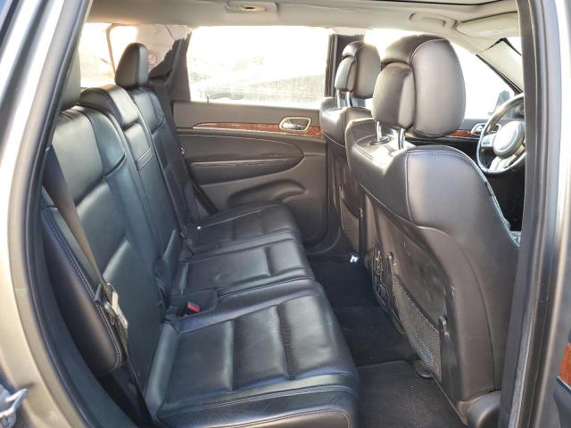 Photo 11 from auction – 2012 JEEP GRAND CHER with VIN 1C4RJFBG1CC216735