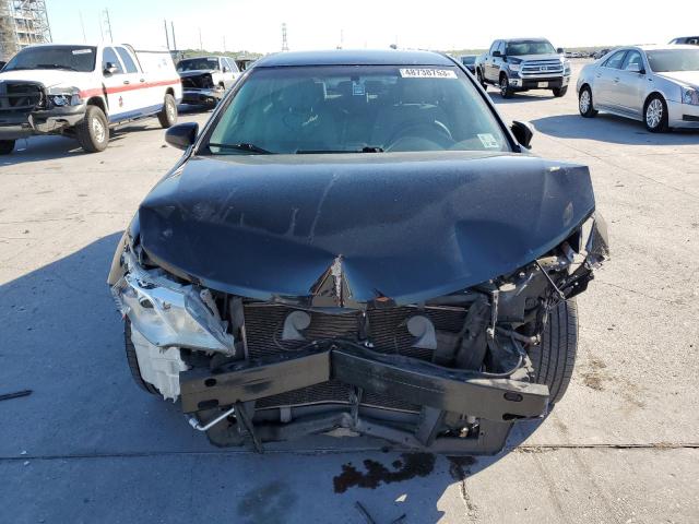 Zdjęcie 5 z aukcji – 2012 TOYOTA CAMRY BASE z VIN 4T1BF1FK7CU136415