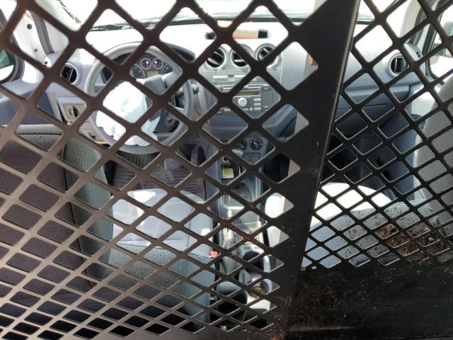 Photo 8 from auction – 2012 FORD TRANSIT CO with VIN NM0LS6BN8CT082773