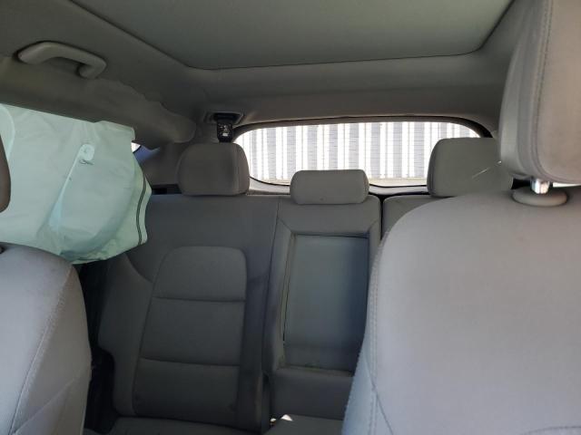 Photo 10 from auction – 2018 HYUNDAI TUSCON with VIN KM8J33A29JU706872
