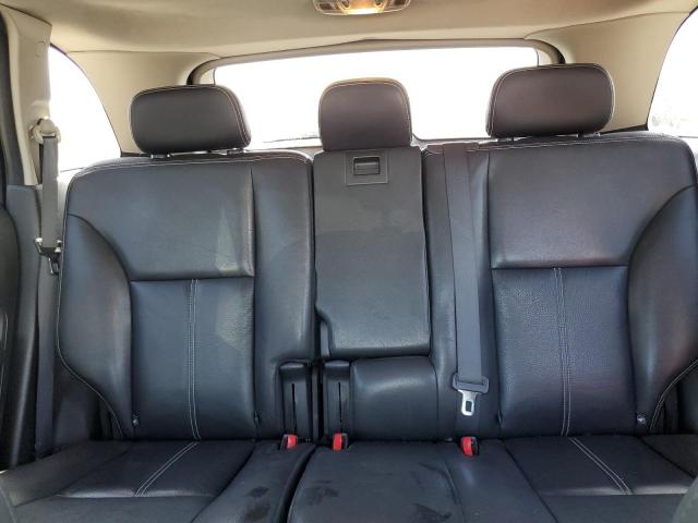 Photo 10 from auction – 2010 FORD EDGE SEL with VIN 2FMDK3JC7ABA95030