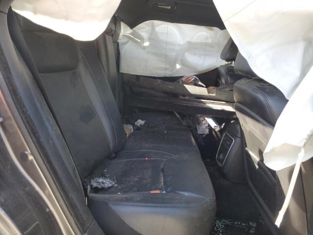 Photo 10 from auction – 2014 CHRYSLER 300 with VIN 2C3CCARGXEH323179