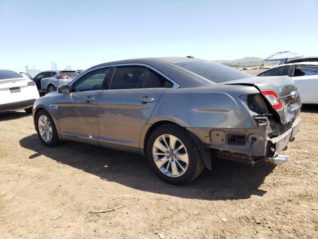 Photo 2 from auction – 2011 FORD TAURUS LIM with VIN 1FAHP2FW0BG126963