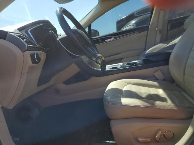 Photo 7 from auction – 2013 FORD FUSION SE with VIN 3FA6P0LU3DR164147