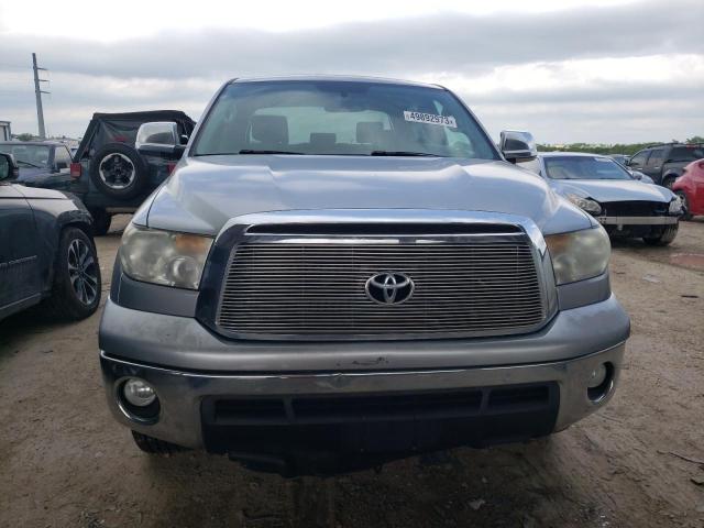 Photo 5 from auction – 2012 TOYOTA TUNDRA CRE with VIN 5TFEY5F18CX127635