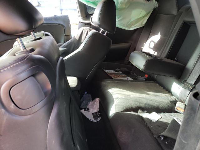Photo 10 from auction – 2022 DODGE CHALLENGER with VIN 2C3CDZFJ7NH122576