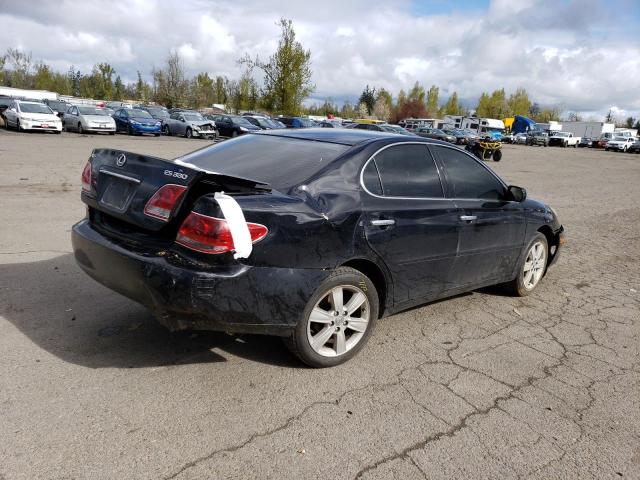 Снимка 3 от търг – 2005 LEXUS ES 330 с VIN JTHBA30G755063478
