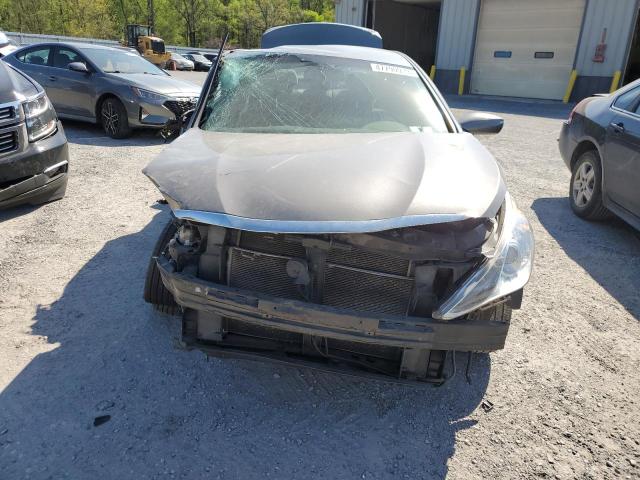 Photo 5 from auction – 2013 HYUNDAI SONATA GLS with VIN 5NPEB4AC7DH791250