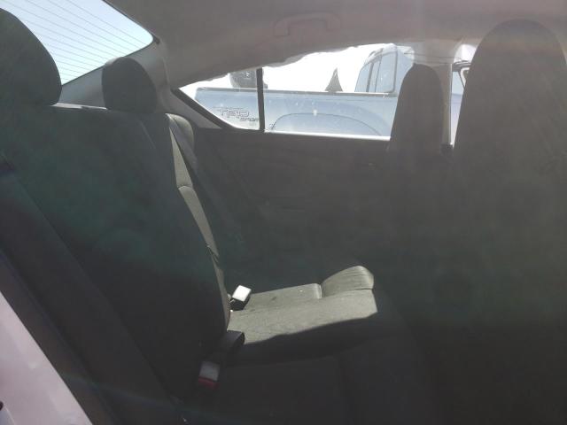 Photo 10 from auction – 2016 NISSAN VERSA S with VIN 3N1CN7AP9GL910362