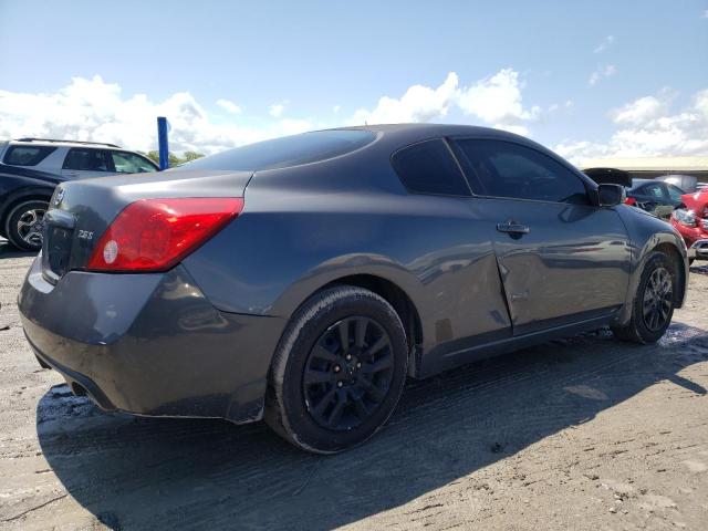 Photo 3 from auction – 2009 NISSAN ALTIMA 2.5 with VIN 1N4AL24E29C108392