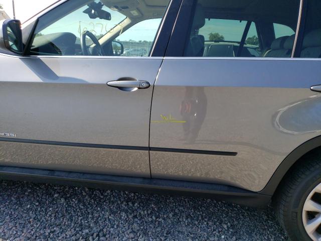 Photo 13 from auction – 2013 BMW X5 XDRIVE3 with VIN 5UXZV4C53D0E10855