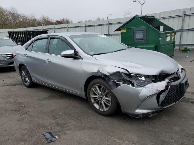 Photo 4 from auction – 2015 TOYOTA CAMRY LE with VIN 4T1BF1FK5FU084464