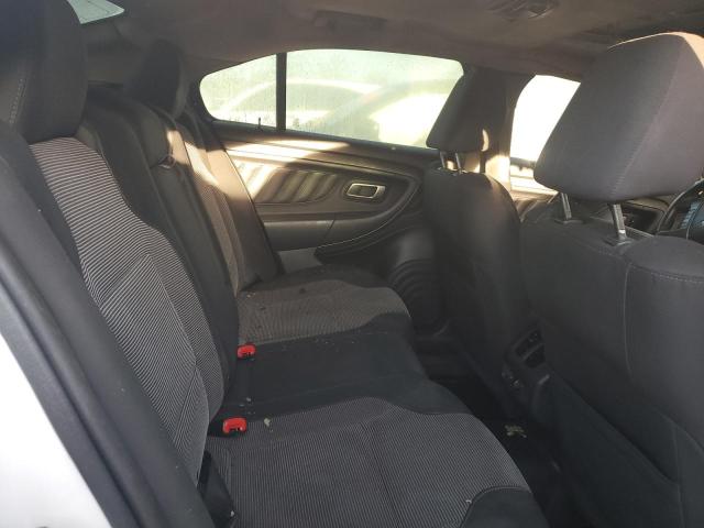 Photo 10 from auction – 2012 FORD TAURUS SEL with VIN 1FAHP2EW4CG119615