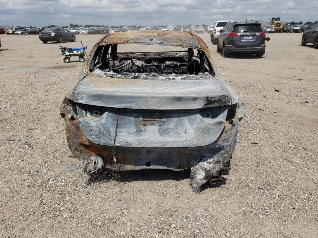 Photo 6 from auction – 2020 KIA FORTE FE with VIN 3KPF24AD4LE197361