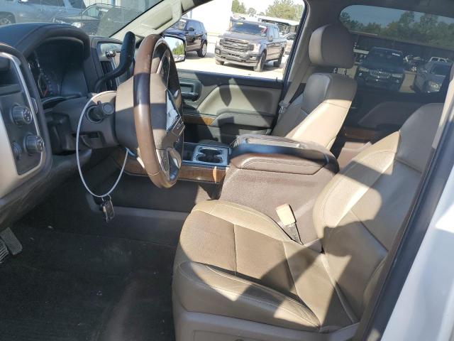 Zdjęcie 7 z aukcji – 2015 GMC SIERRA K15 z VIN 3GTU2VEC2FG275479