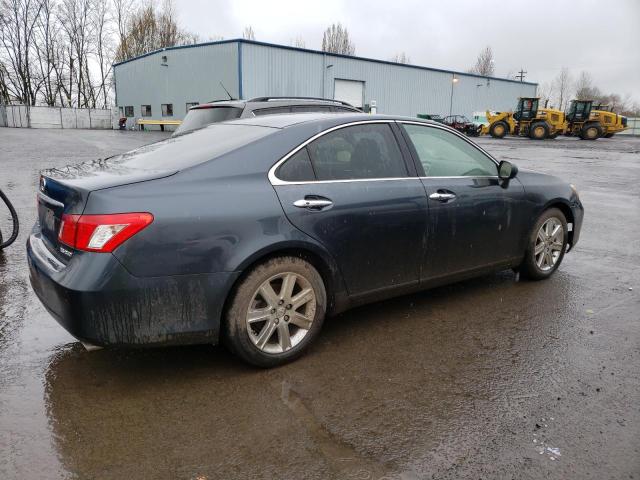 Photo 3 from auction – 2008 LEXUS ES 350 with VIN JTHBJ46G182195915