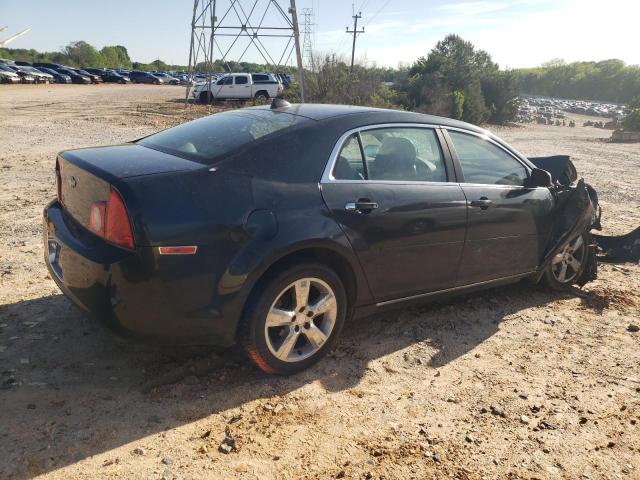 Photo 3 from auction – 2012 CHEVROLET MALIBU 2LT with VIN 1G1ZD5E01CF155877