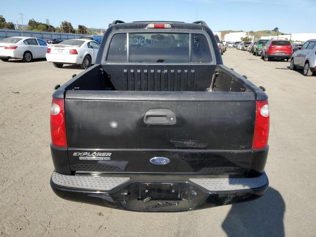 Photo 6 from auction – 2004 FORD EXPLORER S with VIN 1FMZU67K64UA57996