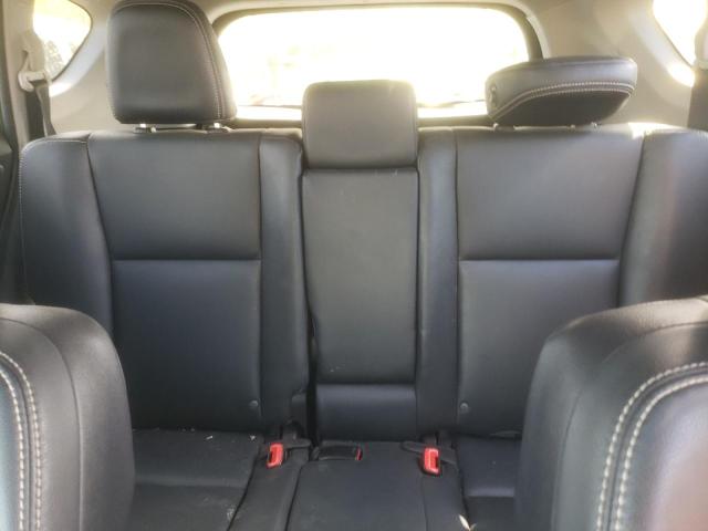 Photo 10 from auction – 2013 TOYOTA RAV4 LIMIT with VIN 2T3DFREV1DW088924