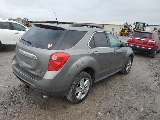 Photo 3 from auction – 2012 CHEVROLET EQUINOX LT with VIN 2GNFLPE5XC6292421
