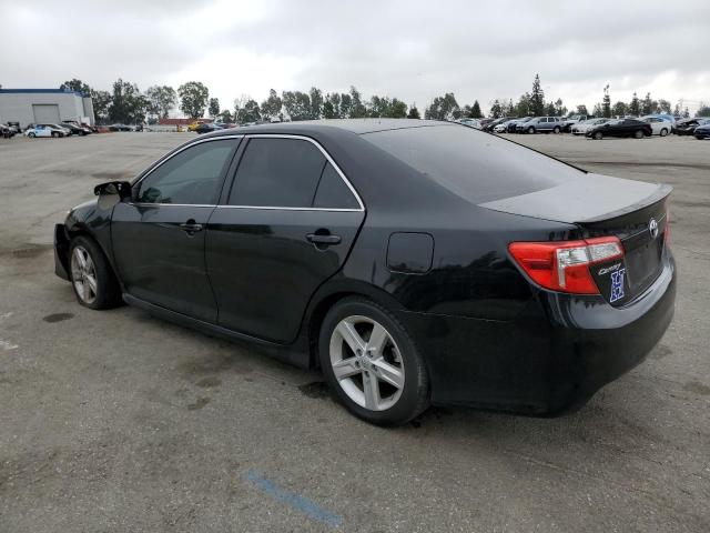 Photo 2 from auction – 2014 TOYOTA CAMRY L with VIN 4T1BF1FK6EU364523