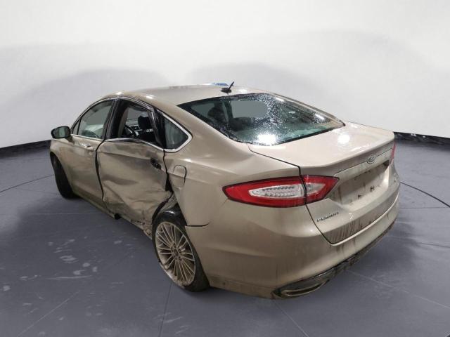 Photo 2 from auction – 2015 FORD FUSION SE with VIN 3FA6P0T91FR283989