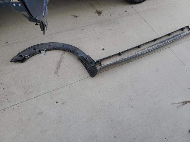 Photo 12 from auction – 2006 SUBARU LEGACY OUT with VIN 4S4BP61C867330609