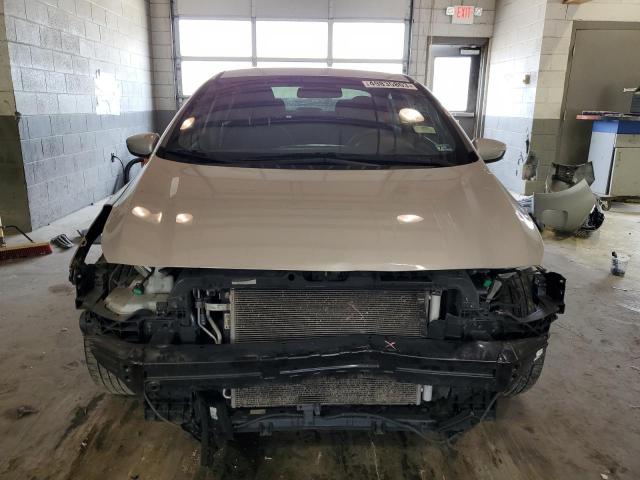 Photo 5 from auction – 2018 KIA FORTE LX with VIN 3KPFL4A73JE268974