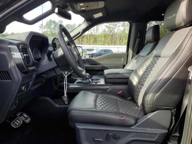 Photo 7 from auction – 2022 FORD F150 SUPER with VIN 1FTFW1E50NFC27714