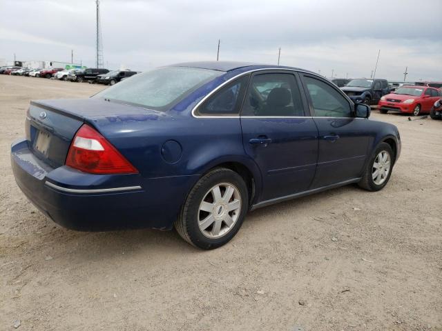 Photo 3 from auction – 2005 FORD FIVE HUNDR with VIN 1FAFP23115G160494