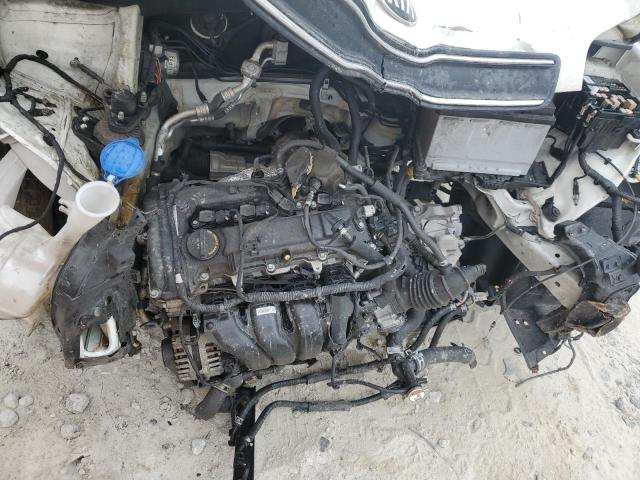 Foto 12 de la subasta – 2019 KIA SOUL + con VIN KNDJP3A50K7914092